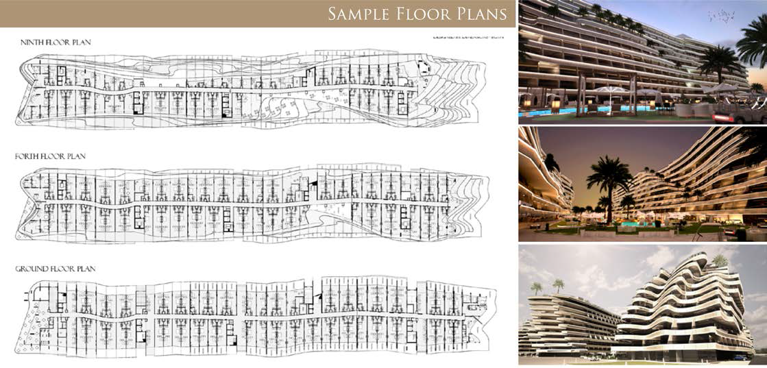 Amira_AbdelRahman_Portfolio_Page_27_Image_0001